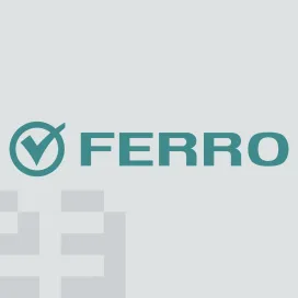 Ferro